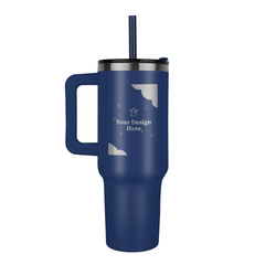 Coffee Gives Me Powers - Teachers Mug